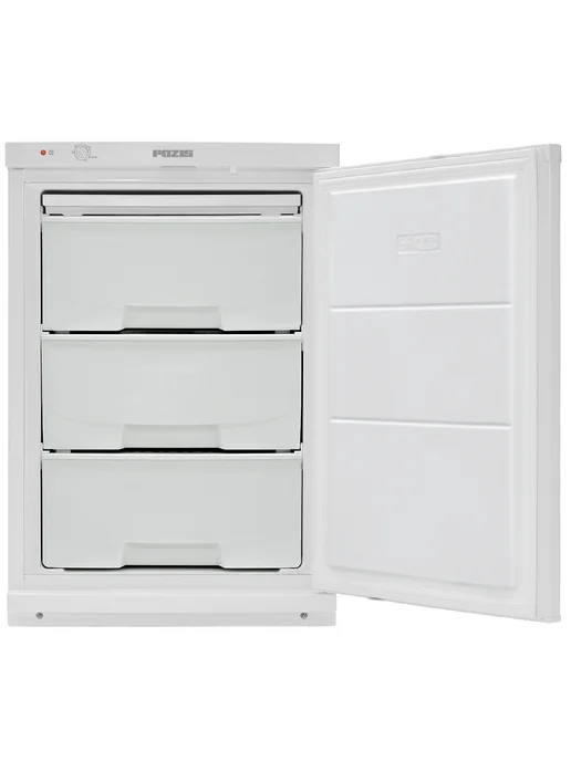 Позис Морозильная камера свияга-109-2, 94 л, 94 л, фото 3