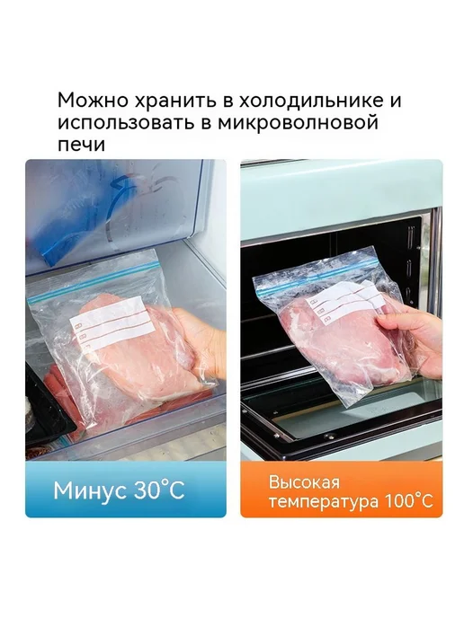 Сумка Размер, вариант, фото 7