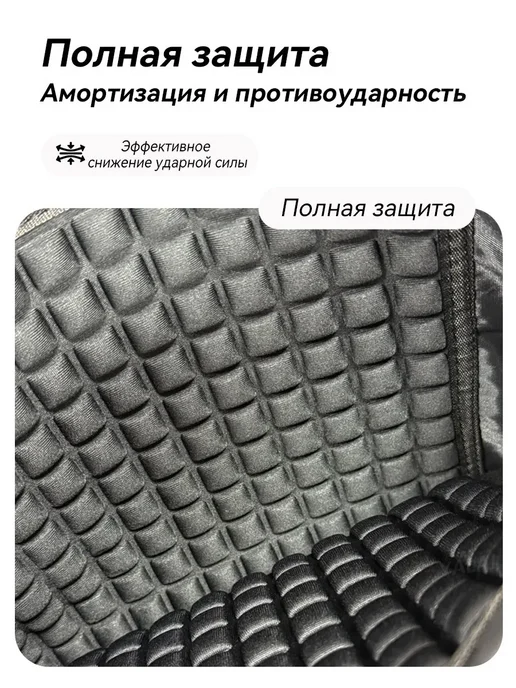 YALAI Сумка для ноутбука женская розовая 14 15.6 16, розовый, фото 4