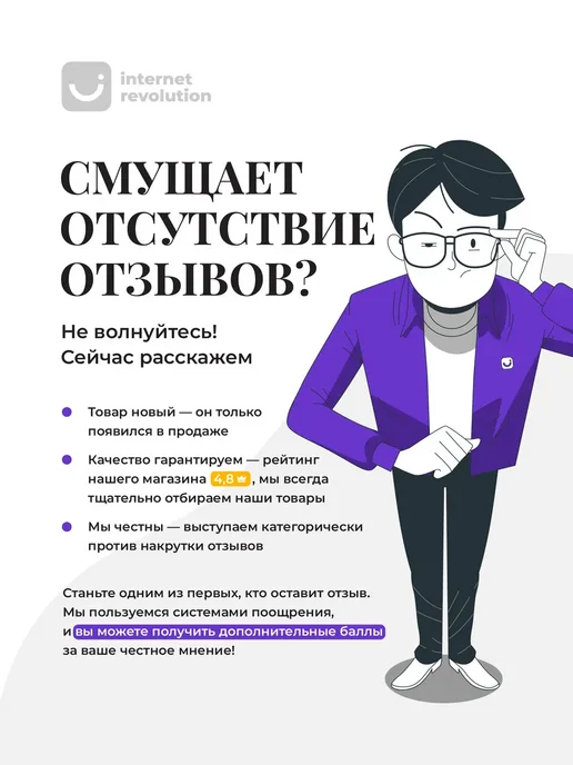 Birdhouse Шланг высокого давления для мойки 15м, 15 м, фото 5
