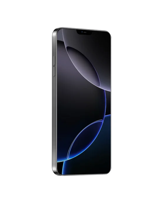 Смартфон TECNO Note 16 Pro 16/1024 ГБ, черный, фото 2