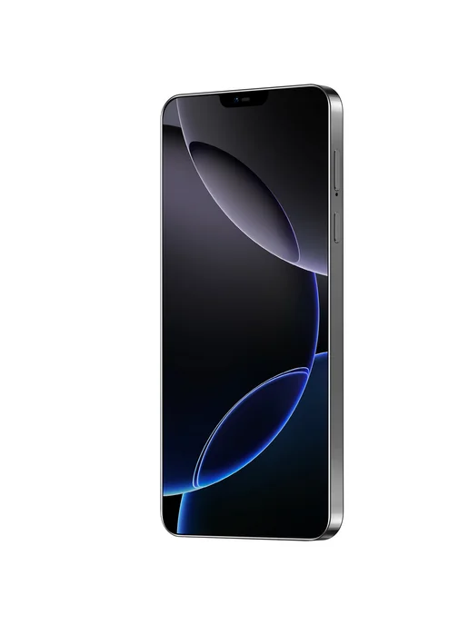 Смартфон TECNO Note 16 Pro 16/1024 ГБ, черный, фото 4