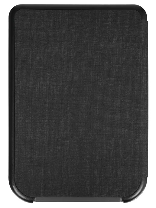 Digma Электронная книга SYNE 6" E-ink HD, серый, фото 7