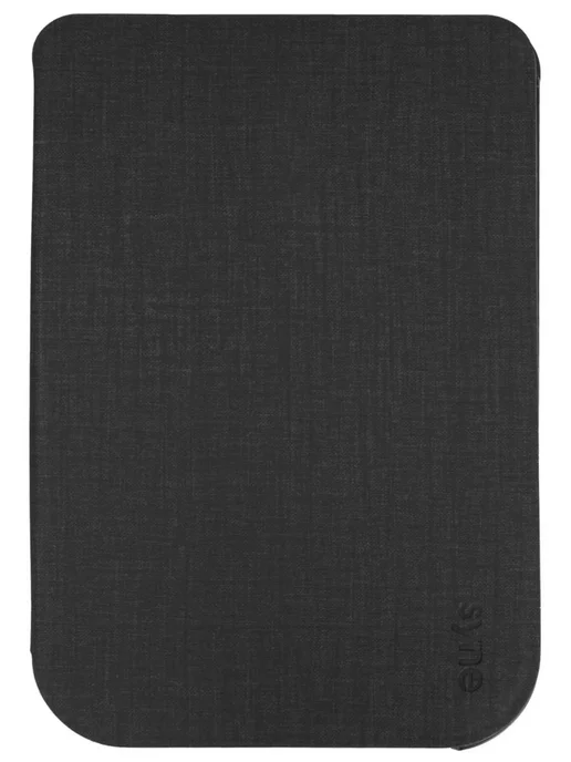 Digma Электронная книга SYNE 6" E-ink HD, серый, фото 8