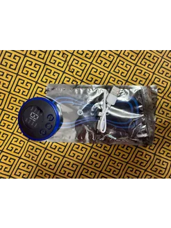 Массажёр электрический