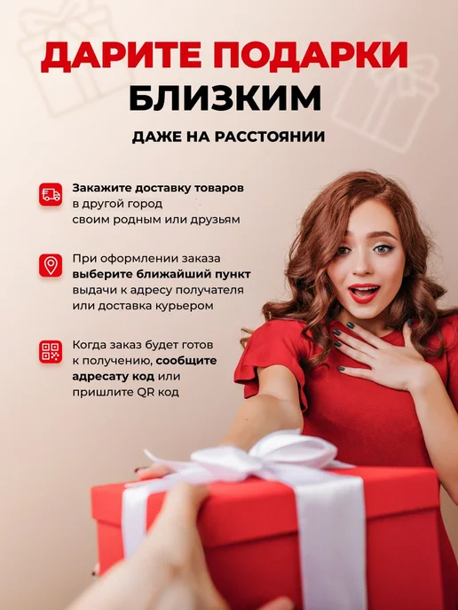 Гифти Перепонки-ласты для рук для плавания, голубой, фото 8