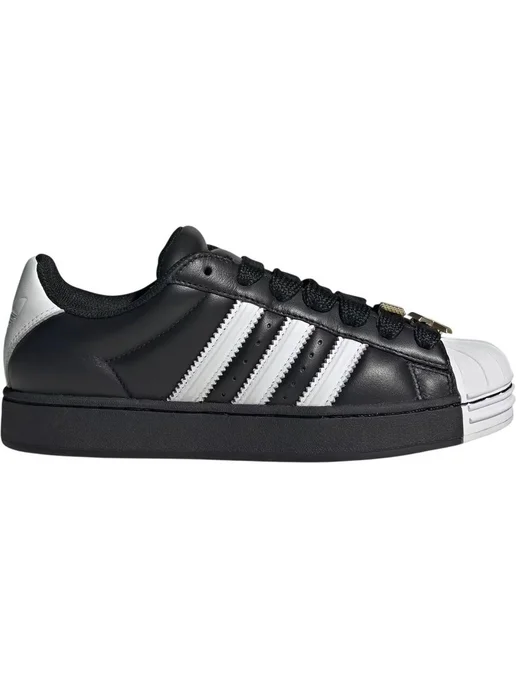 adidas gazelle silver green womens Men´s Adidas Superstar II x Bob Marley main image 1