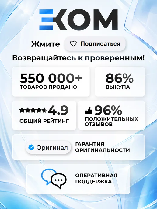 ANKER Сетевое зарядное устройство A2039L11, белый, фото 2