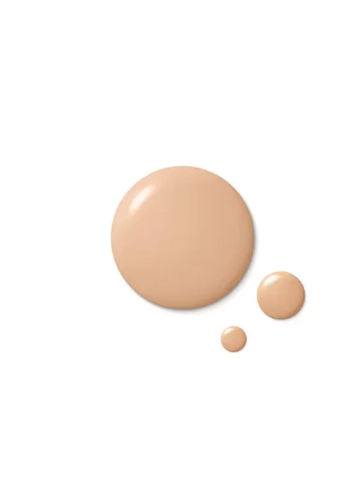MAX FACTOR Тональная основа Miracle Pure Skin Reset, 30 мл, 00-10 Very…, 30 мл, фото 2