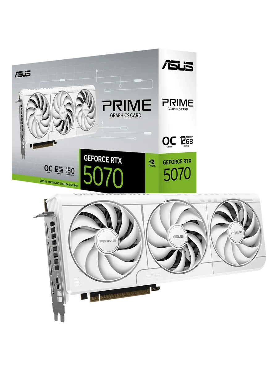 Asus Видеокарта 90YV0M19-M0NA00