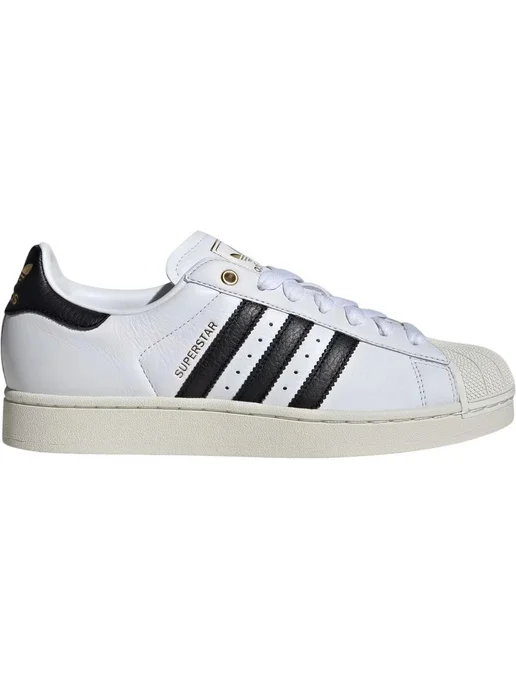 adidas gazelle silver green womens Mens Adidas Superstar II x Bob Marley