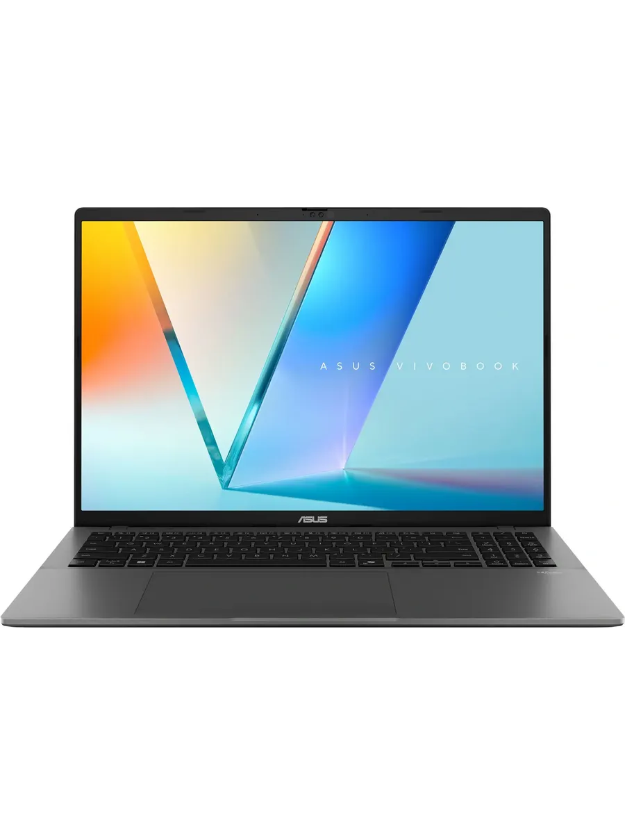 Ноутбук 90NB1672-M00CJ0 Asus 966996157 купить в интернет‑магазине Wildberries