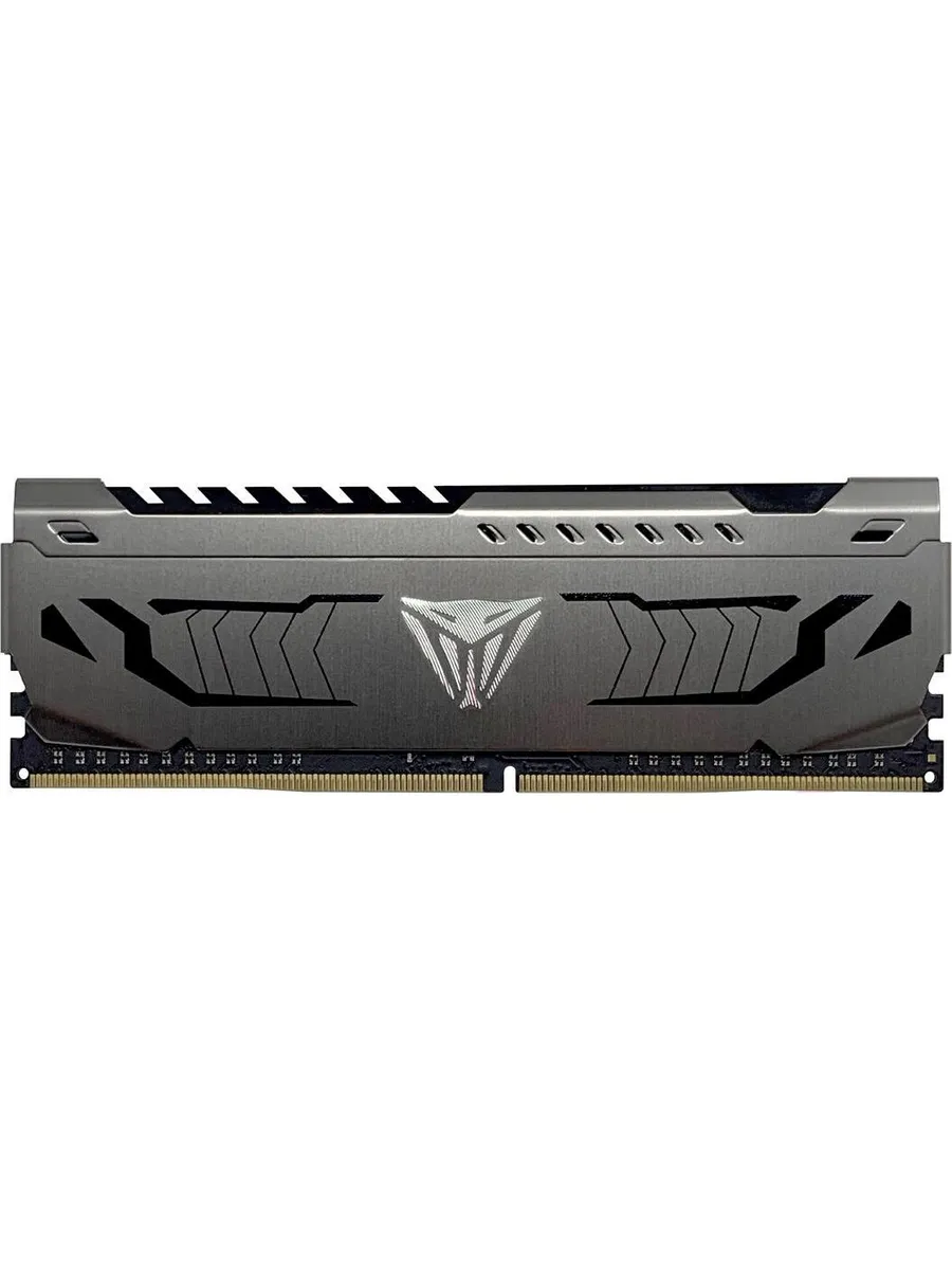 Оперативная память PVS416G320C6 PATRIOT 966996444 купить в интернет‑магазине Wildberries