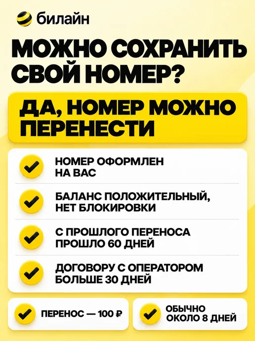 Сим карта для всех устройств Мегасеть!, вариант, фото 8