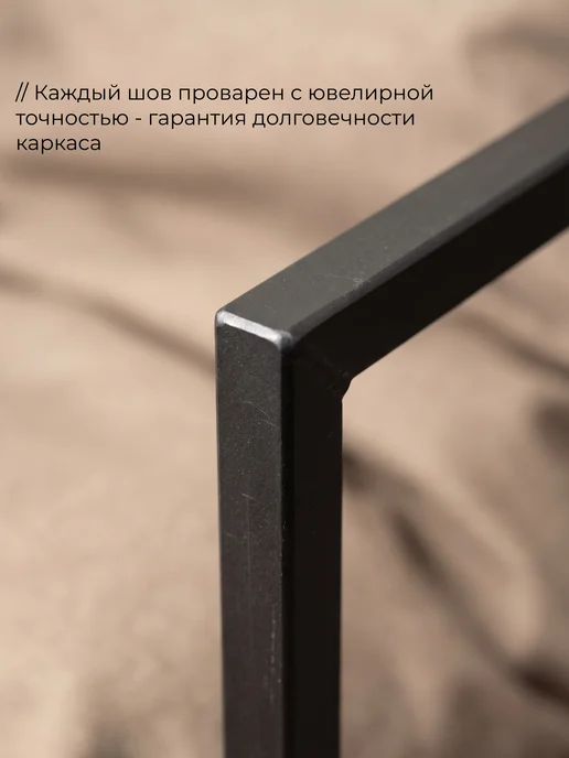 Avlov Mebel Кресло садовое мягкое для отдыха, коричневый, фото 6