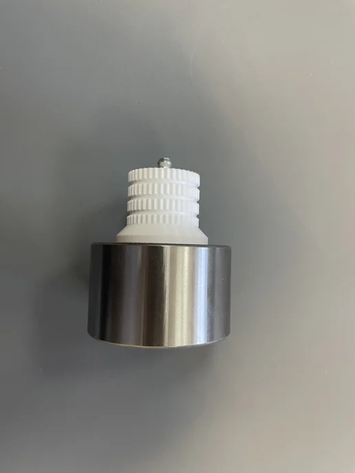 3D Print Product Адаптер 30х37 мм BA2B 633667для шприцевания подшипников, 30x37 мм, фото 3