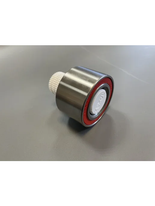 3D Print Product Адаптер 30х37 мм BA2B 633667для шприцевания подшипников, 30x37 мм, фото 6