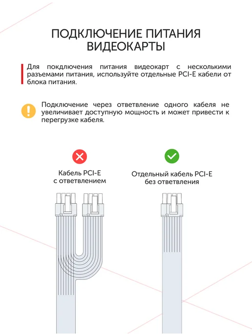 Honglong Блок питания компьютера AP-600BA (600 Вт), 600 Вт, фото 7