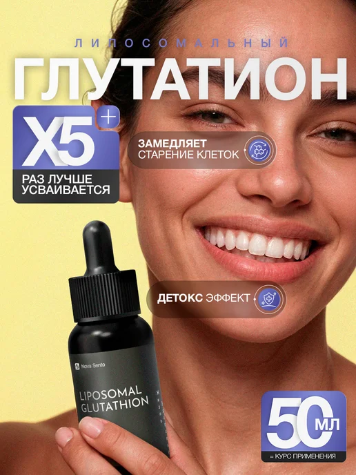 ipamorelin spray buy ipamorelin nasal spray Tesamorelin Nasal Spray For Sale ipamorelin spray buy ipamorelin nasal spray Tesamorelin Nasal Spray For Sale