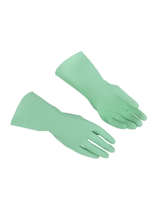 Vileda Professional Перчатки многоразовые латексные хозяйственные S-XL, вариант