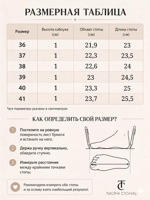 ТЫСЯЧА СТОЛИЦ Босоножки летние без каблука, белый, фото 5