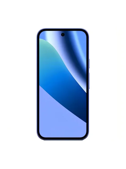 Смартфон Google 10 A 8/128 ГБ, фиолетовый, фото 4