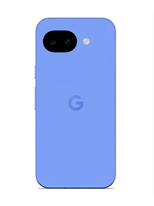 Смартфон Google 10 A 8/128 ГБ, фиолетовый, фото 5