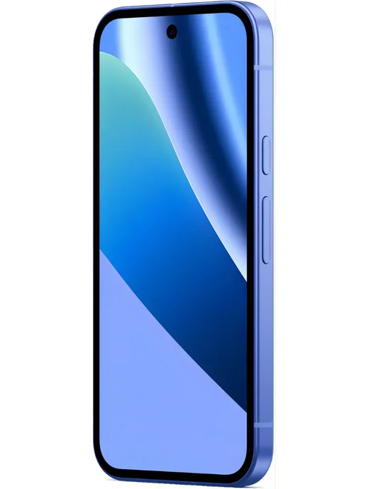 Смартфон Google 10 A 8/128 ГБ, фиолетовый, фото 6