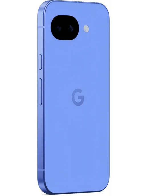 Смартфон Google 10 A 8/128 ГБ, фиолетовый, фото 7