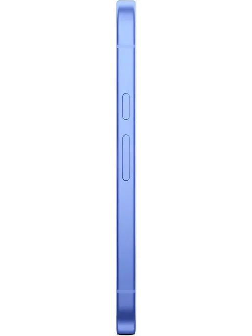 Смартфон Google 10 A 8/128 ГБ, фиолетовый, фото 8