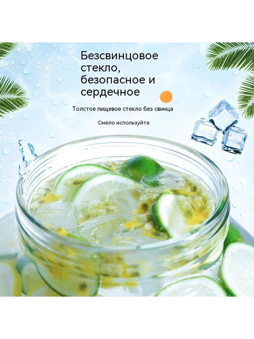 ведро 5 литров, 3 литра, фото 4