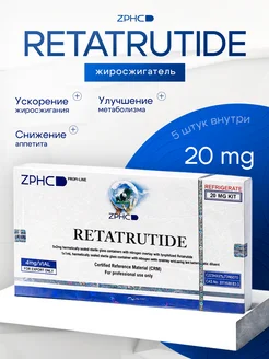 compounded semaglutide safety risks We're encouraged by the recent evidence-based guidance issued by the  American Diabetes Association (ADA) Obesity Association, which warns  against and discourages the use of compounded GLP-1 products due to  concerns regarding safety,