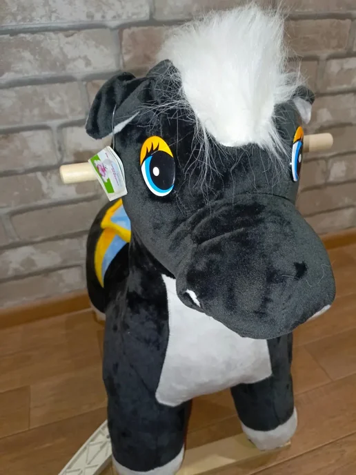 игрушка, вариант, фото 3