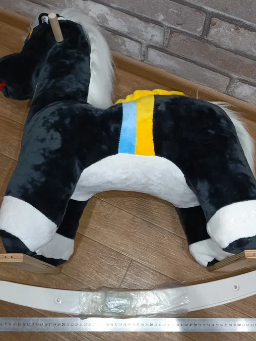 игрушка, вариант, фото 4