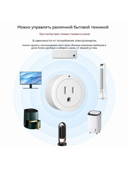 Розетка 10 А, 16, фото 3