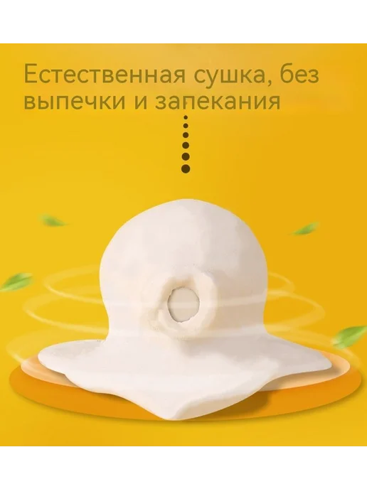 Инструменты 12 цветов, Набор из 5 изделий, фото 11