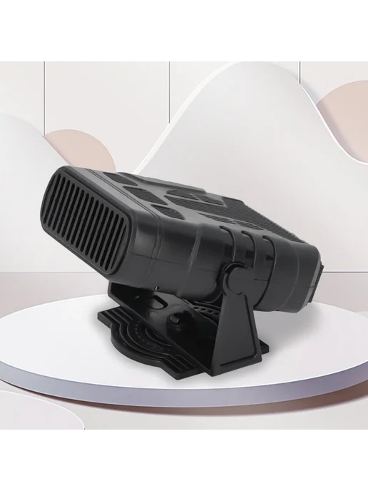 20W солнечный нагреватель для зимы, авто 12V 2A для Defroste, 20 Вт, фото 2