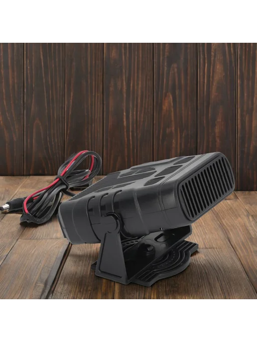 20W солнечный нагреватель для зимы, авто 12V 2A для Defroste, 20 Вт, фото 3