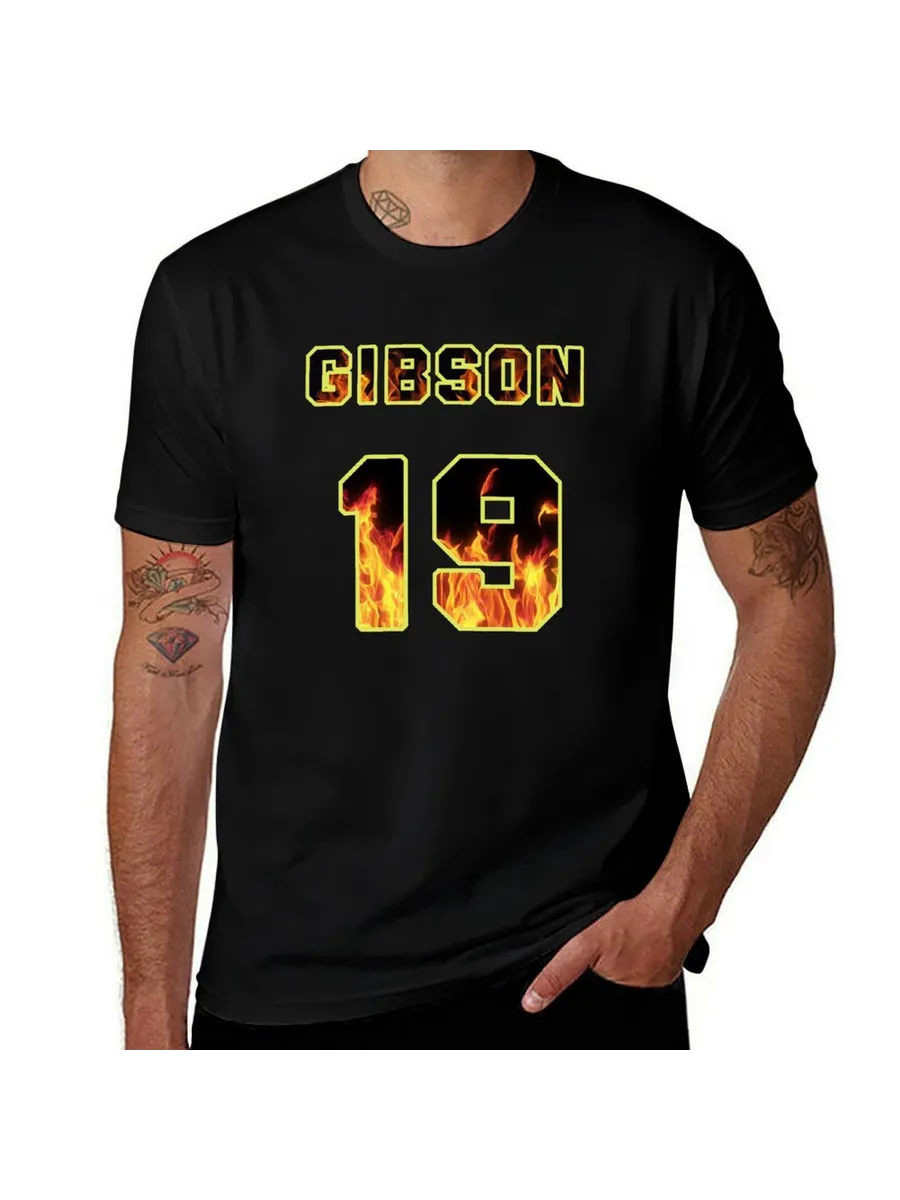 jack gibson net worth - Ilustrasi 2
