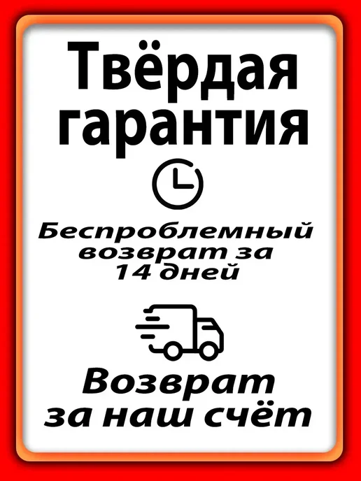 Ультразвуковой увлажнитель воздуха для дома аромадиффузор, белый, фото 8