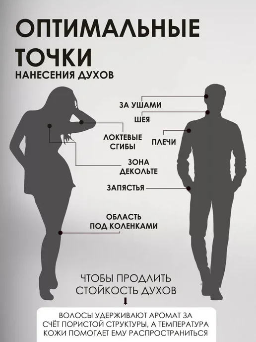 женские духи в подарок Духи женские Toy 2 Bubble Gum Розовый мишка, розовый, фото 2