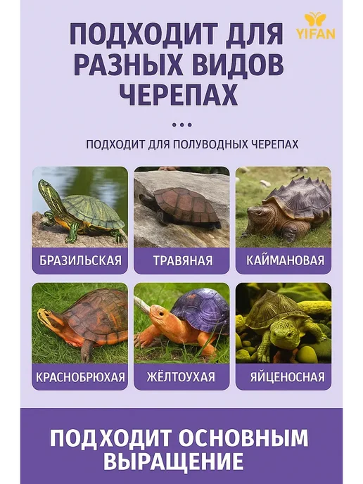 Аквариум для черепах с фильтром и подсветкой фонтан, белый, фото 2