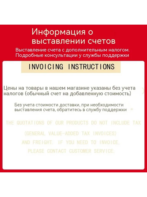 Подарочная коробка Черный, серый, фото 14