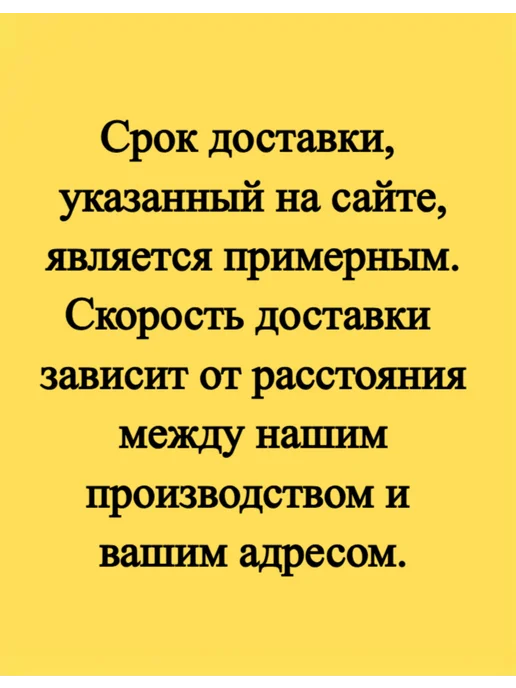 SerVer Печь-каменка Комфорт мини с баком, 60 л, фото 8