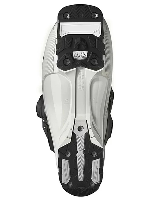 SALOMON Г л ботинки S-Pro Supra BOA 105 W GW Gray Aurora, 105 Вт, фото 3