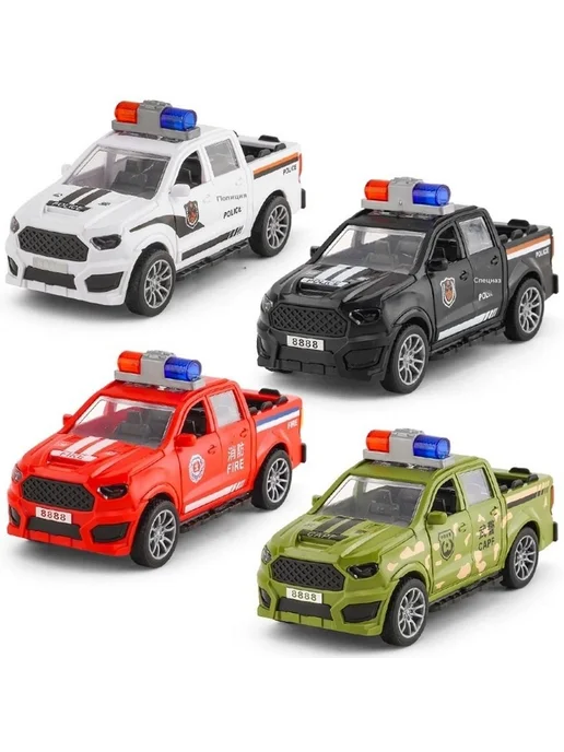 Игрушки Мешок opp, вариант, фото 6