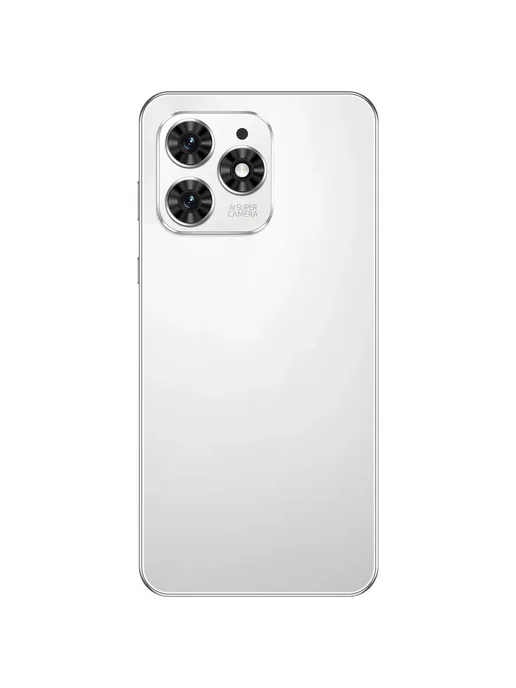 Смартфон Spark 10 Pro 16/1024 ГБ, белый, фото 2