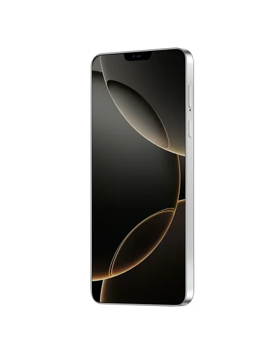 Смартфон Spark 10 Pro 16/1024 ГБ, белый, фото 3