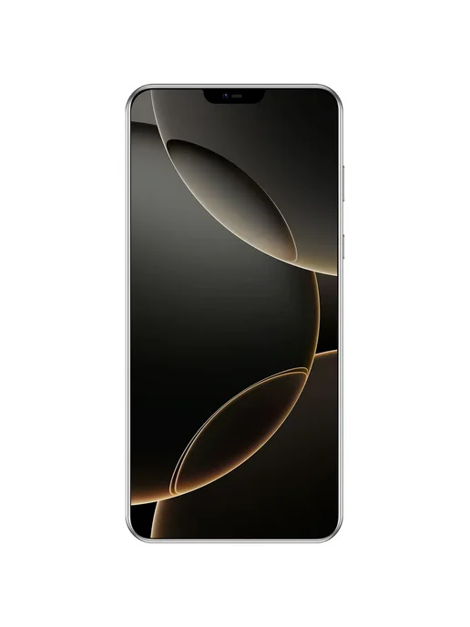Смартфон Spark 10 Pro 16/1024 ГБ, белый, фото 4