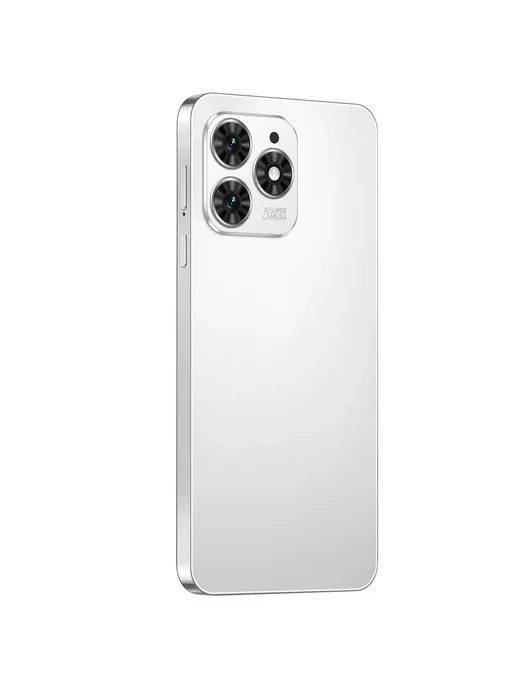 Смартфон Spark 10 Pro 16/1024 ГБ, белый, фото 5